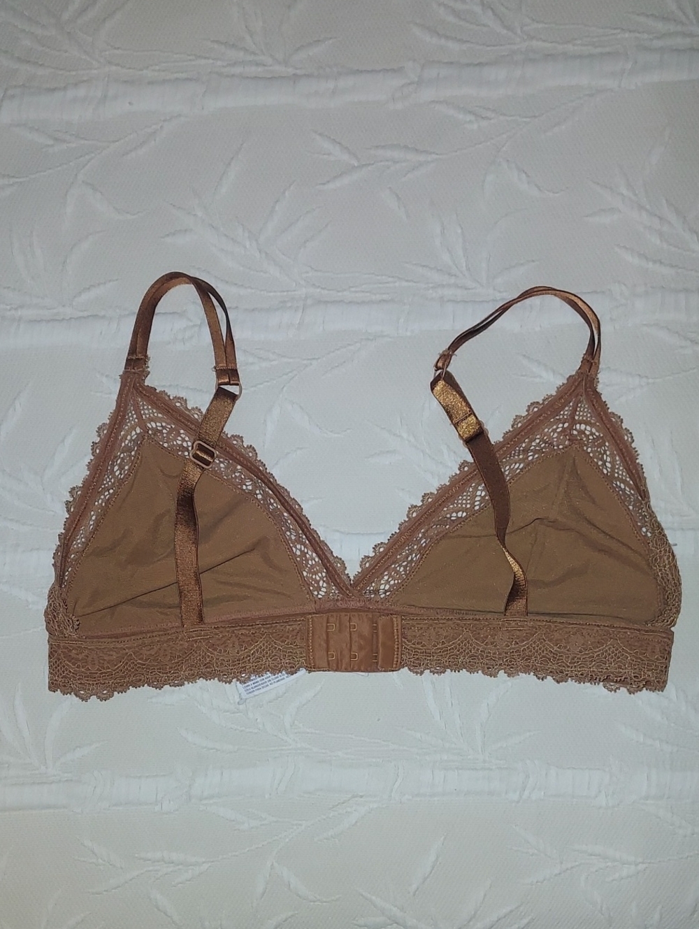Two Bra Set - Picture 5 of 7